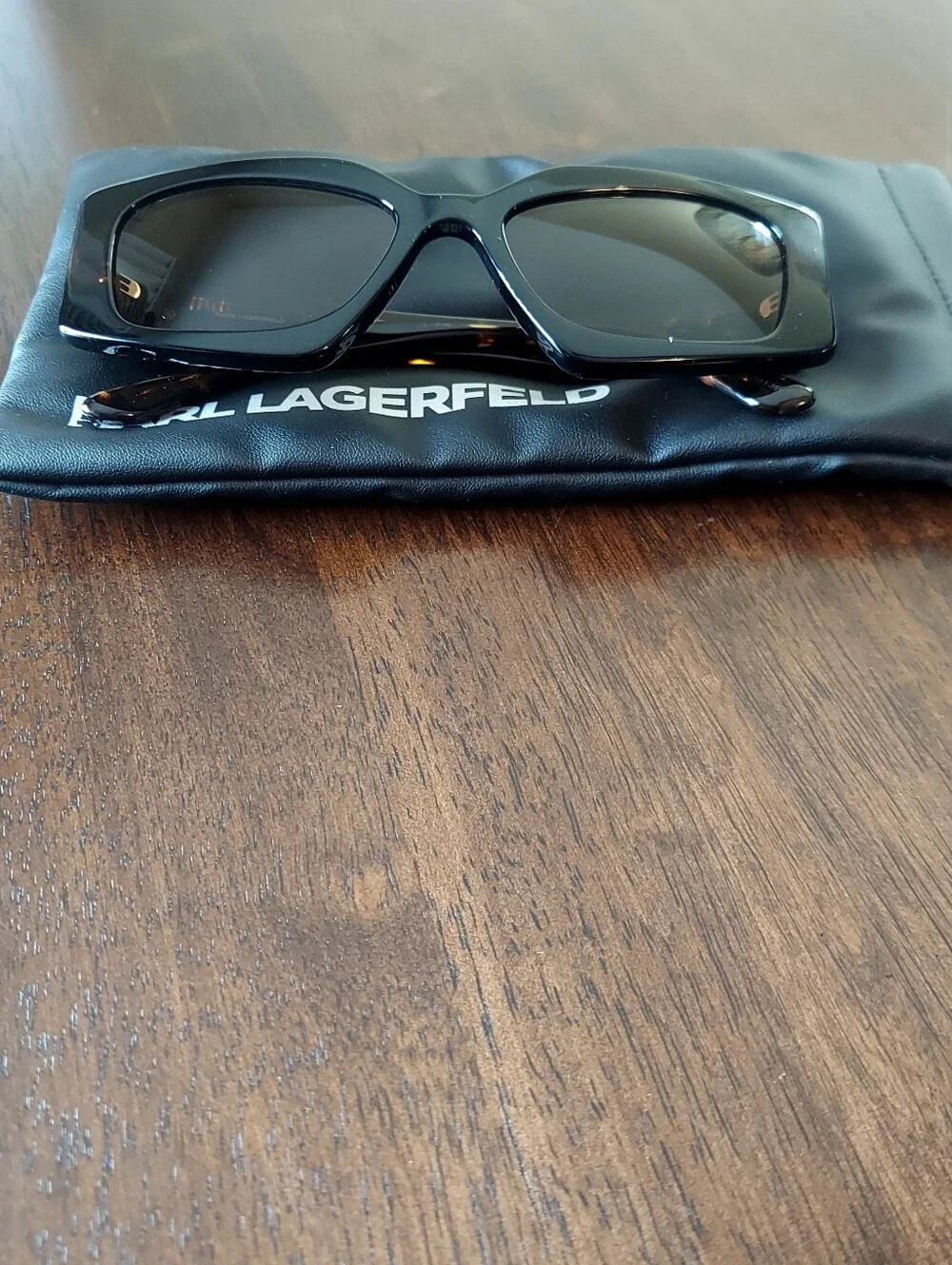 Karl Lagerfeld nwot never